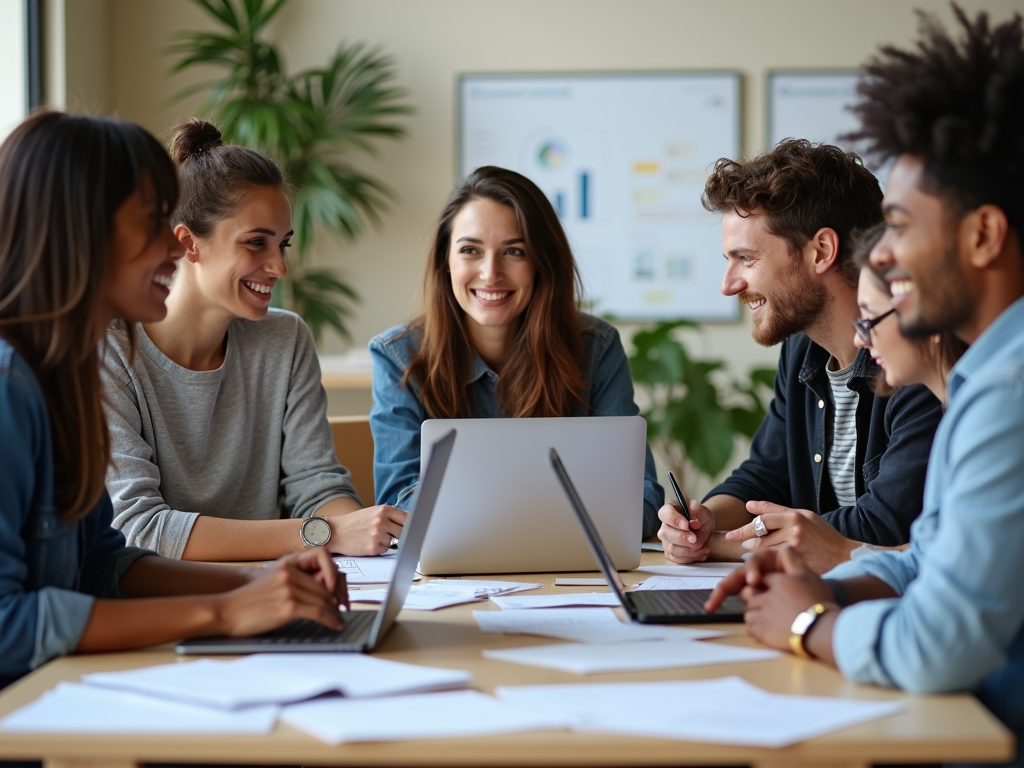 Advocacy Volunteer Roles and Responsibilities: A Comprehensive Guide