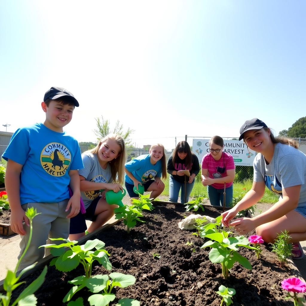 Exploring 'The Complete Guide to Service Learning' by Cathryn Berger Kaye: A Roadmap to Civic Engagement