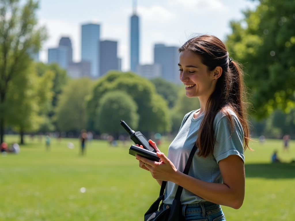 Service Learning and Civic Engagement: Making a Difference in Your Community