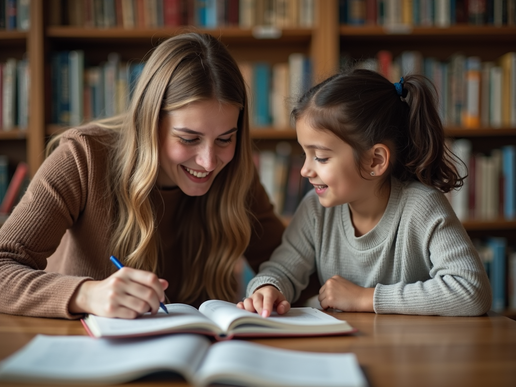 Volunteer Opportunities for College Students: A Comprehensive Guide