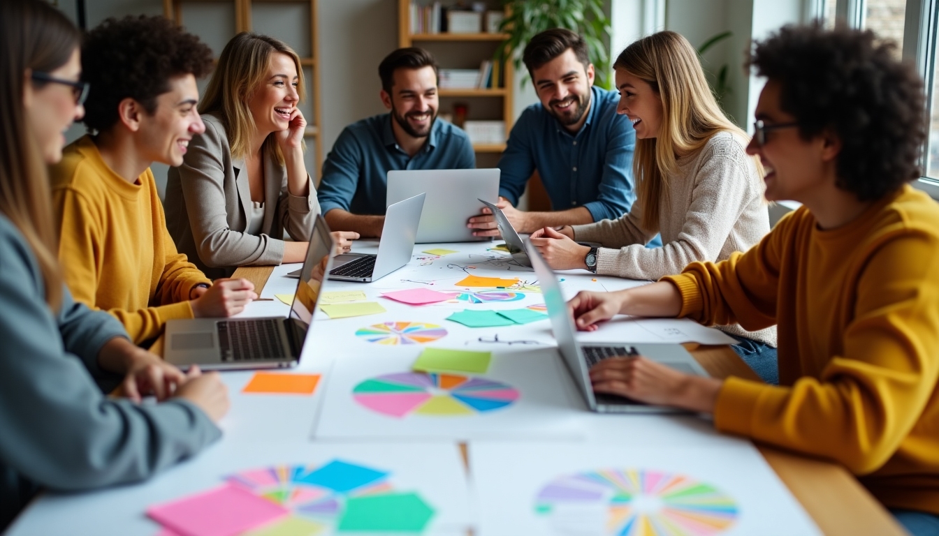 How to Start an Advocacy Campaign: A Step-by-Step Guide