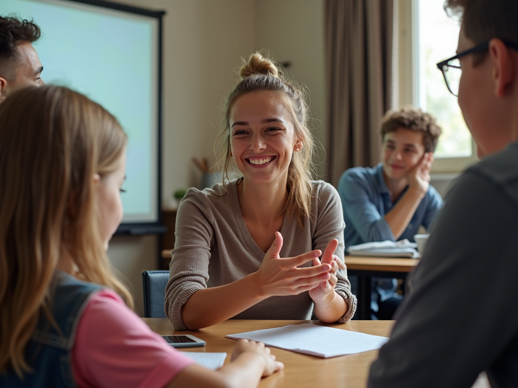 Volunteer Retention Strategies for Nonprofits: A Comprehensive Guide