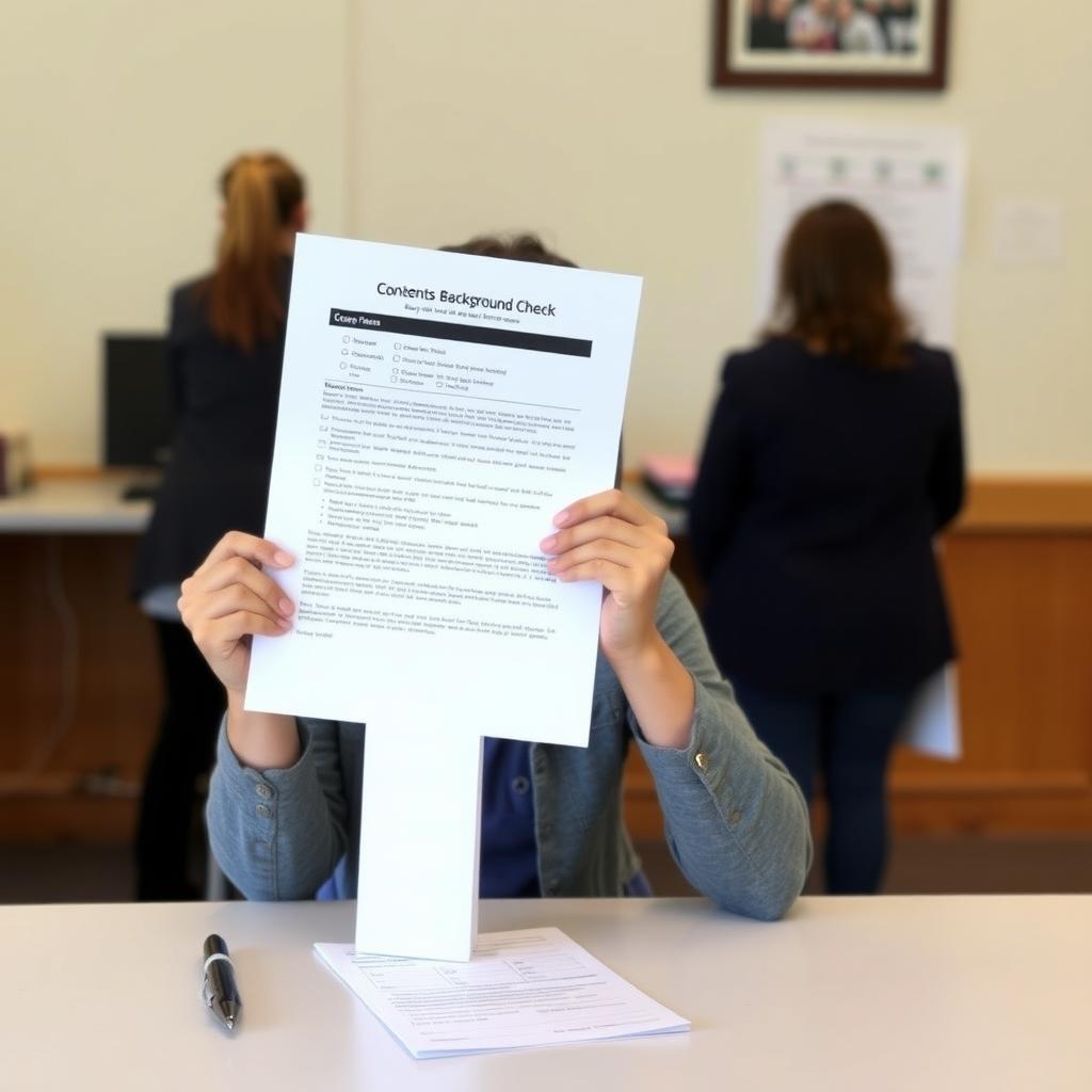 Volunteer Management: Legal Considerations for Non-Profit Organizations