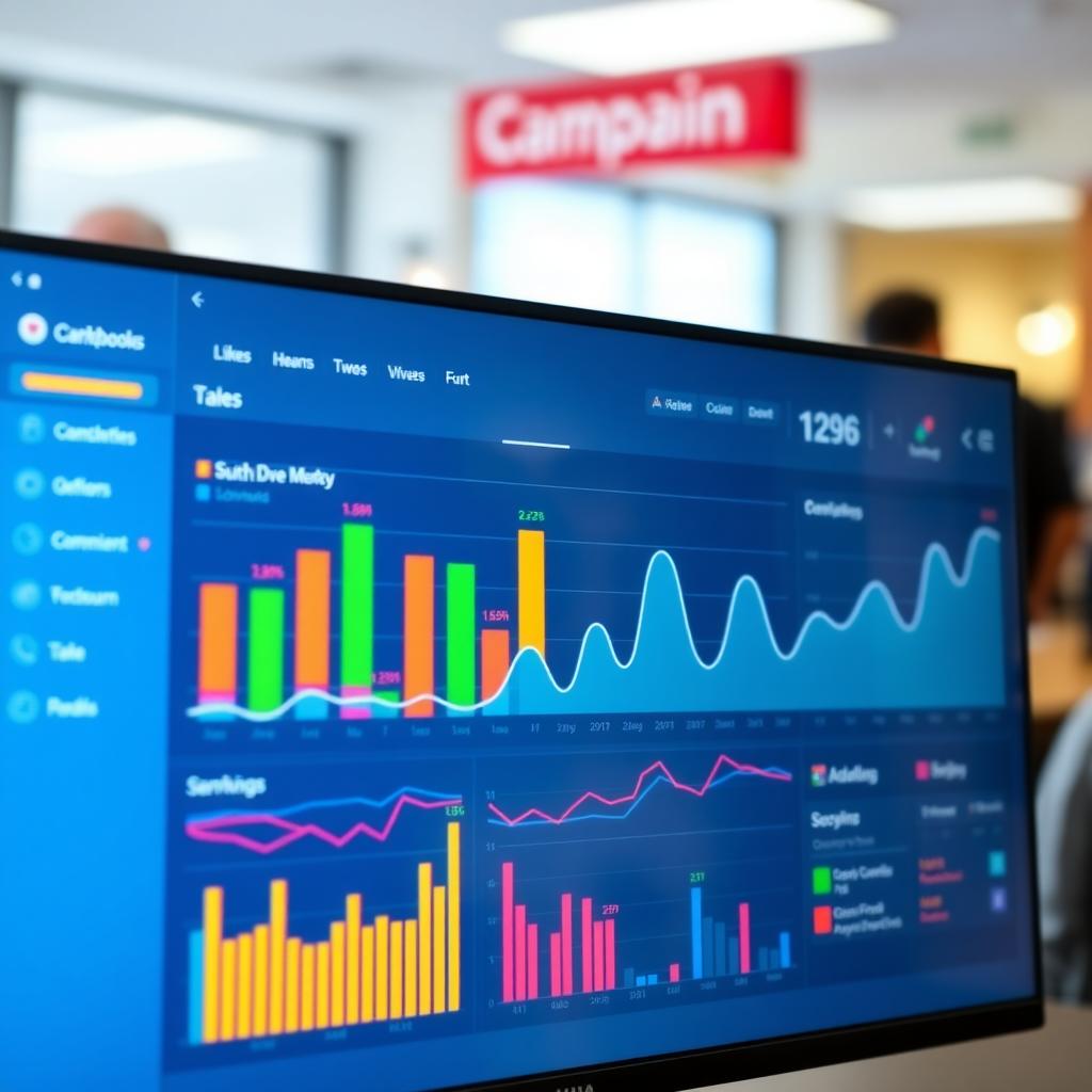 How to Measure Social Media Impact in Advocacy: A Comprehensive Guide