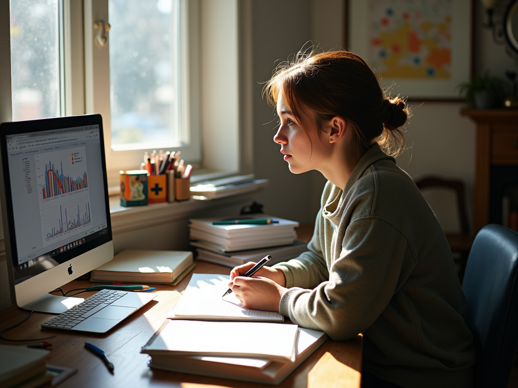 How to Structure an Effective Advocacy Campaign