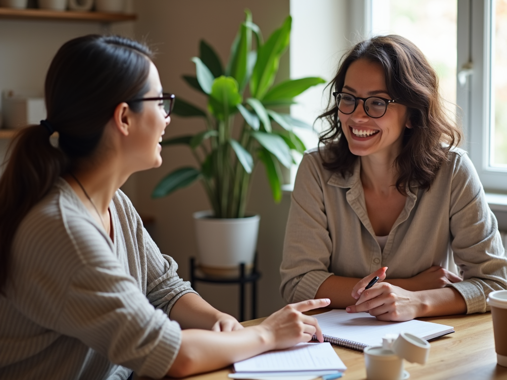 How to Create a Volunteer-Friendly Culture