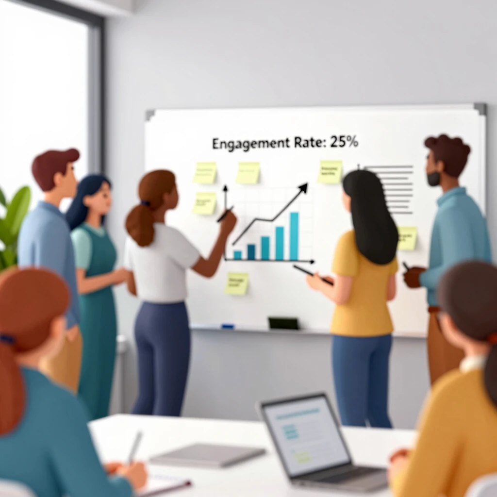 Digital Advocacy Strategies for Nonprofits