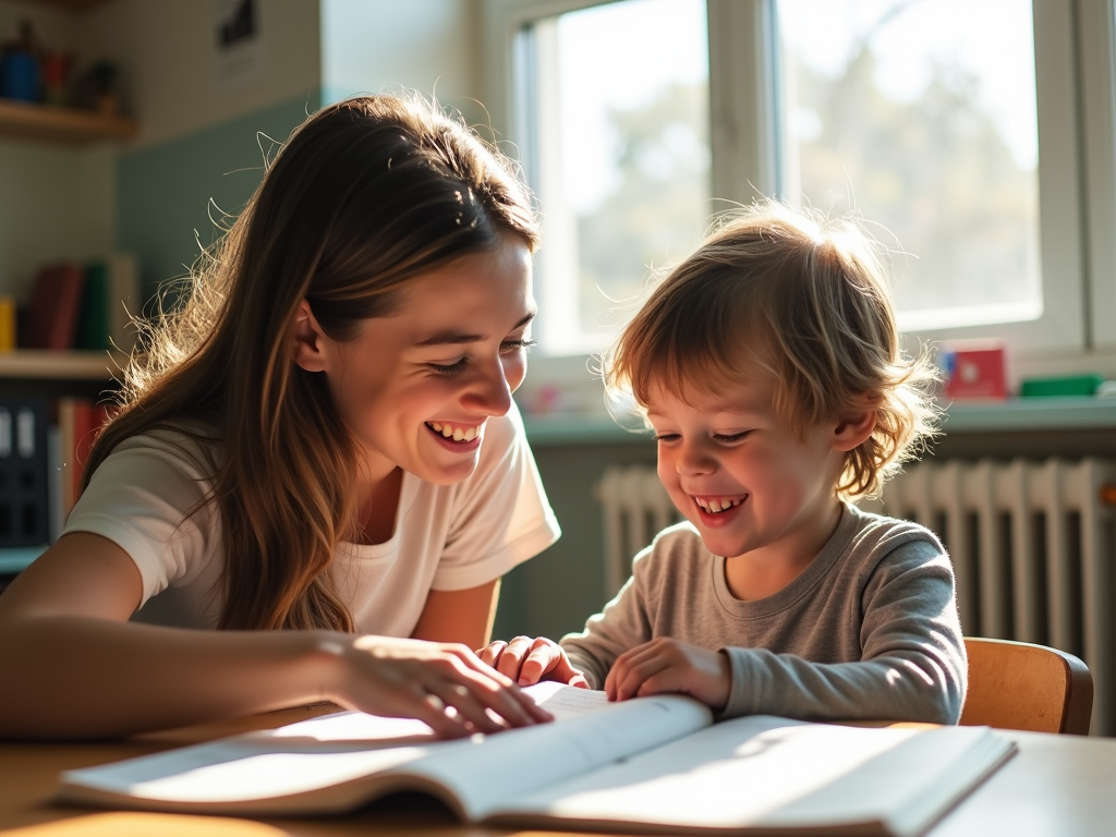 Top Service Learning Project Ideas for Educators and Students