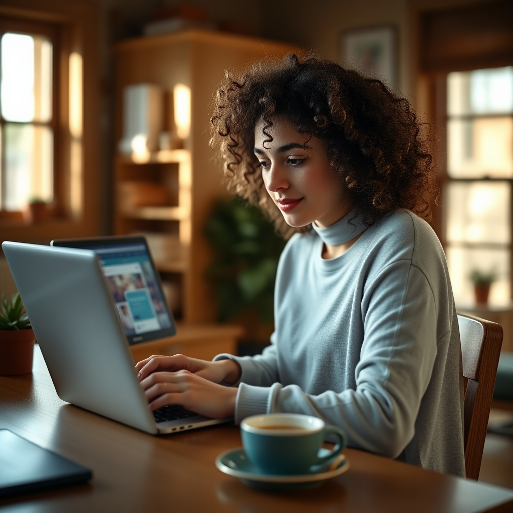 How to Find Volunteer Opportunities: From Passion to Action
