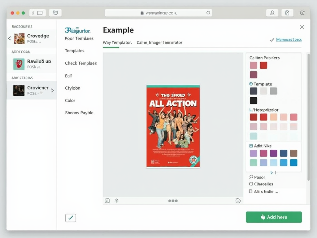 How to Start with Digital Activism for Beginners: A Comprehensive Guide