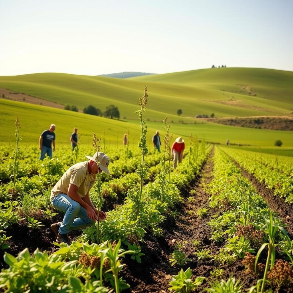 How to Prepare for Your Volunteering Experience: A Comprehensive Guide