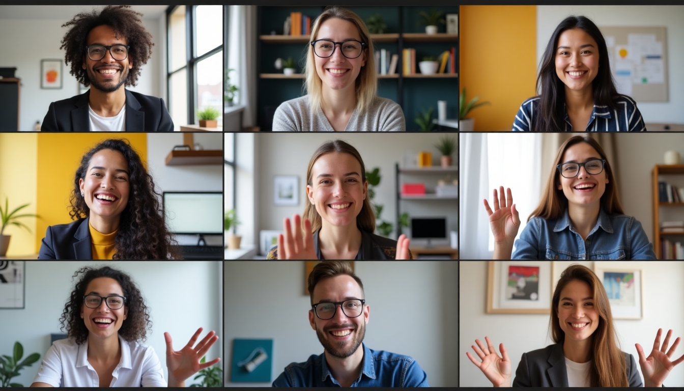 Exploring Online Advocacy Volunteering Options