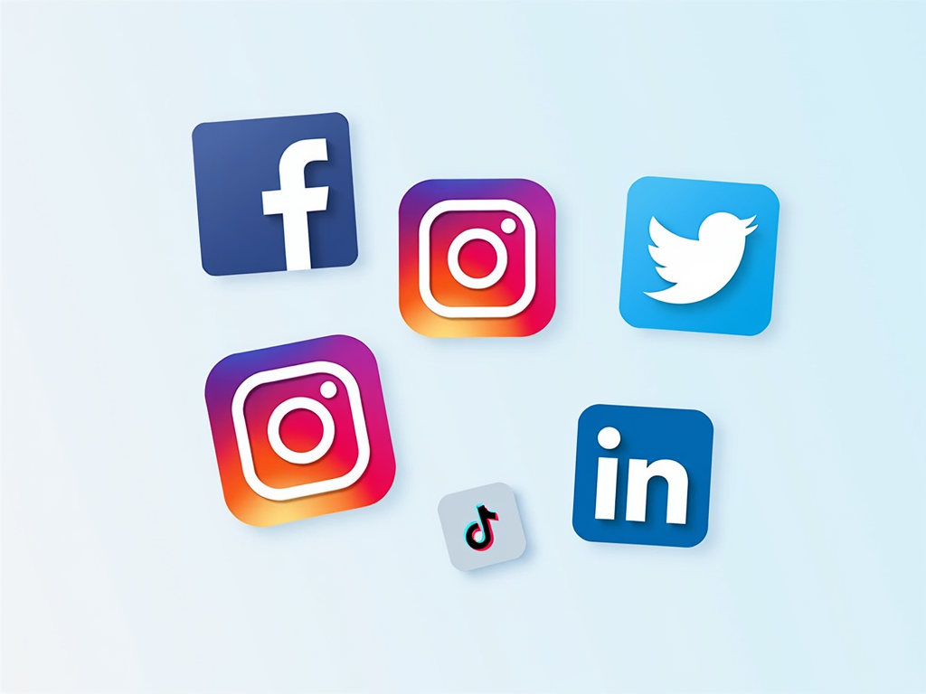 Using Social Media to Boost Your Cause: A Comprehensive Guide