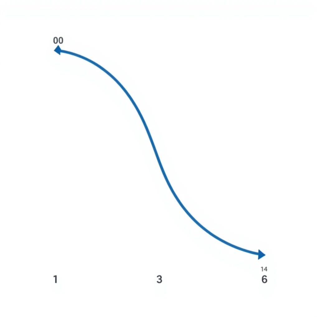 The Science Behind Spaced Repetition: Boost Your Learning with Proven Techniques