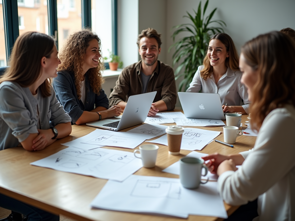 How to Start an Advocacy Campaign: A Step-by-Step Guide