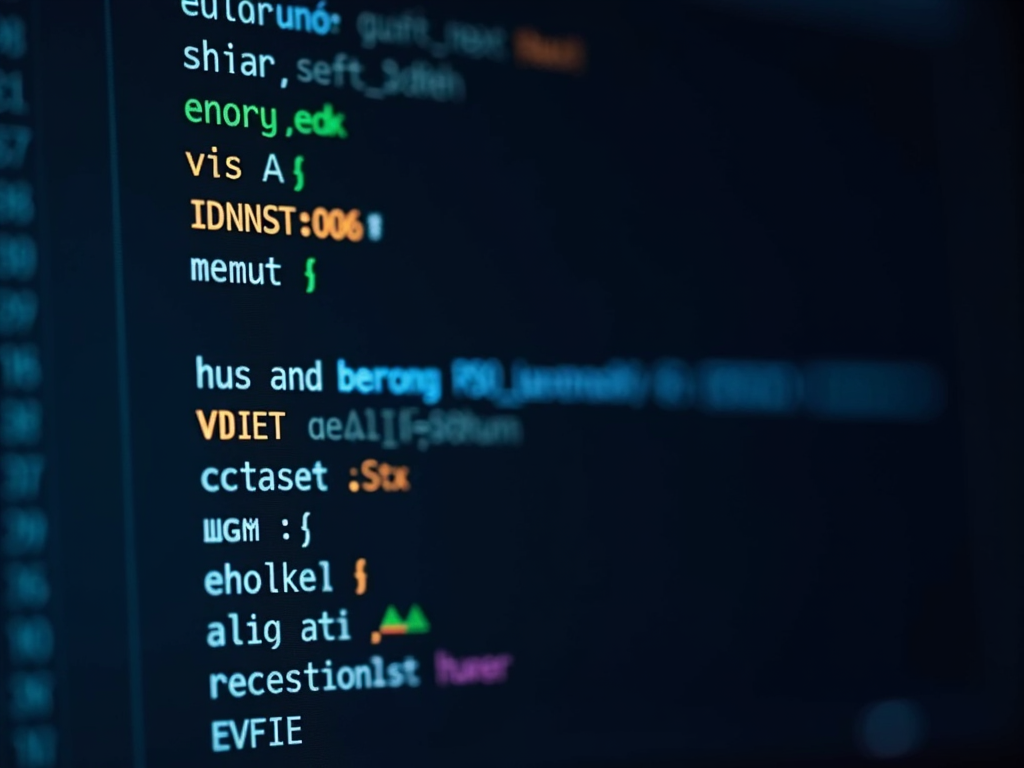 Blockchain technology being used to track donations for an advocacy campaign.