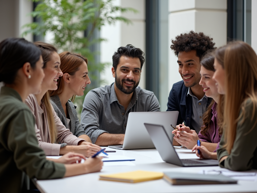 Understanding Advocacy Volunteer Roles and Responsibilities