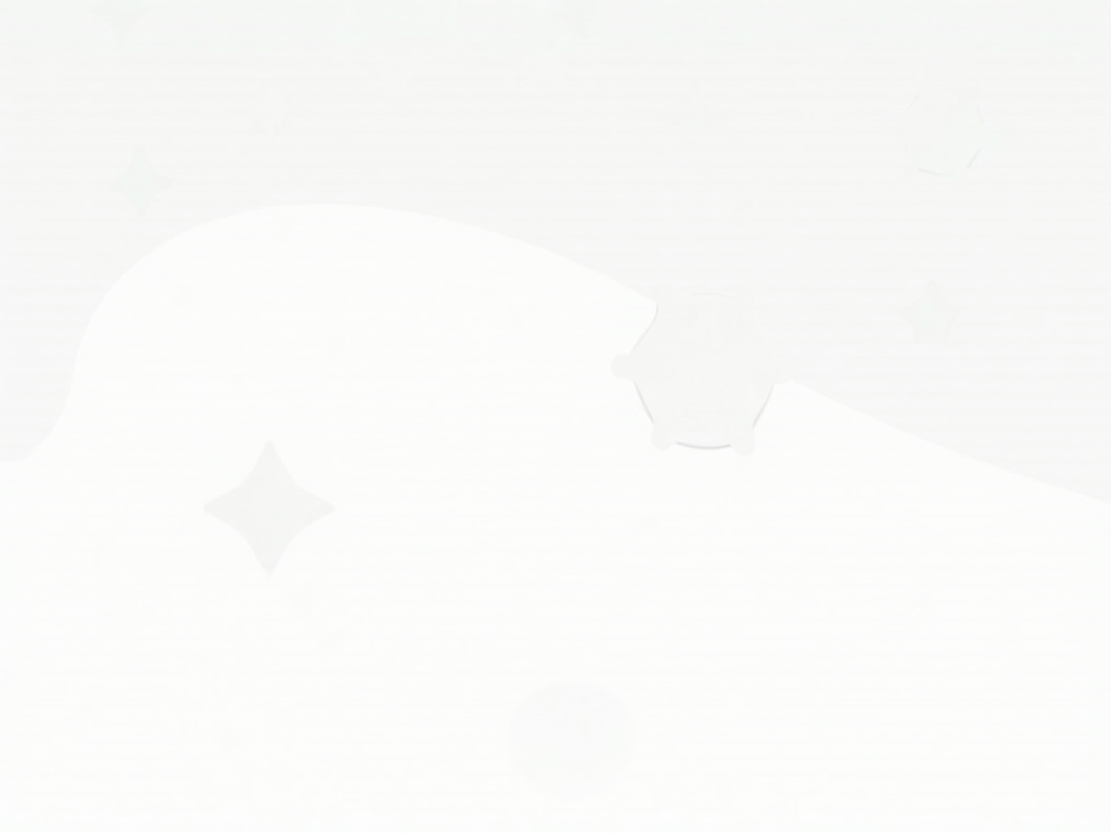 Non-profit donation page
