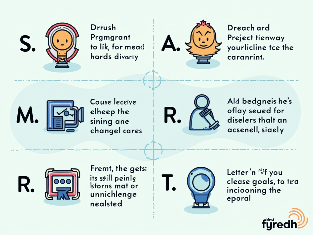 Strategies for Successful Grassroots Campaigns