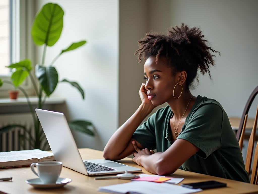 Volunteer from Home: Online Advocacy Opportunities