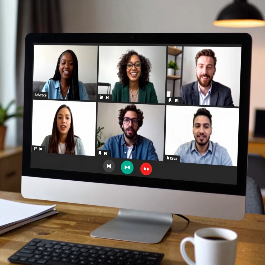 How to Find Volunteer Opportunities in Advocacy Groups
