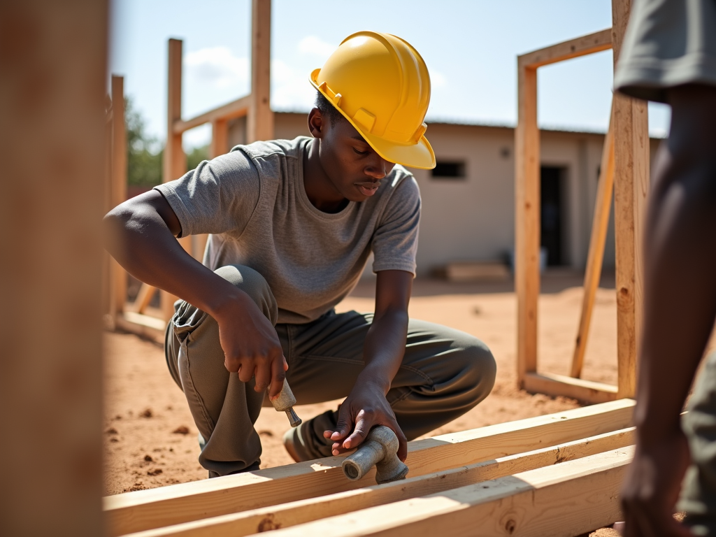 5 Inspiring Stories from College Students Who Volunteered Abroad