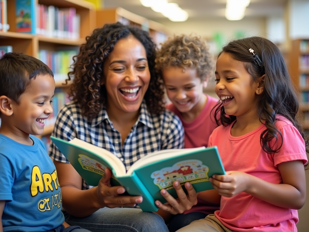 Real Wins: Community Advocacy Success Stories