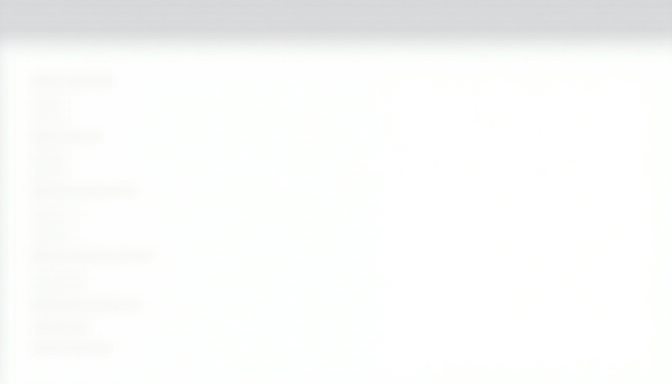 Grant search database for educational projects.