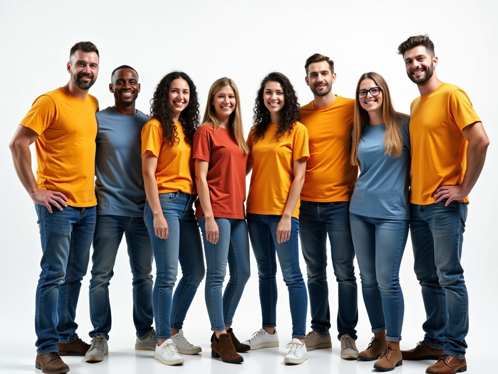 Non-Verbal Communication Skills for Volunteers