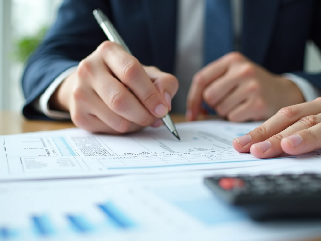 Navigating Compliance in Non-Profit Organizations: A Comprehensive Guide