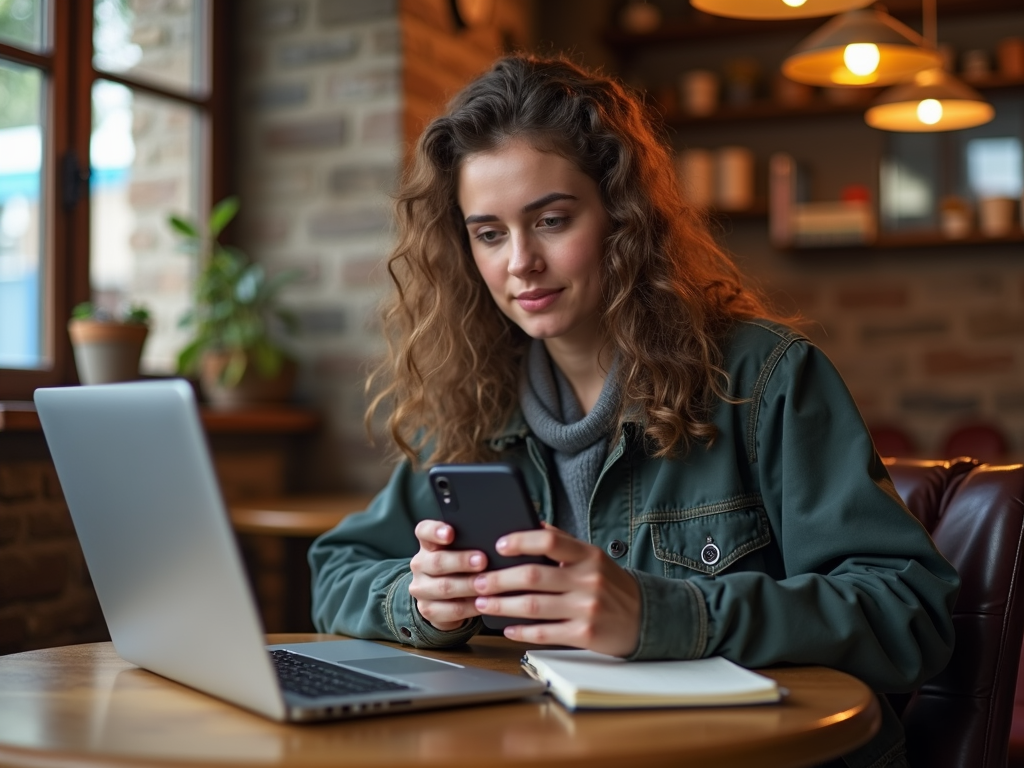 Social Media Strategies for Effective Advocacy