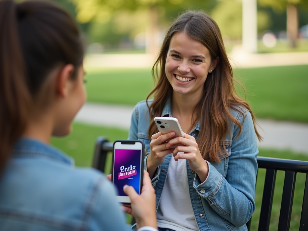 Digital Tools for Modern Campaigns: Empowering Political Volunteers and Advocacy