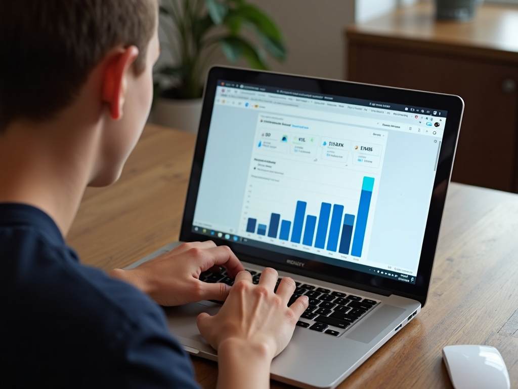 Organizing an advocacy campaign online