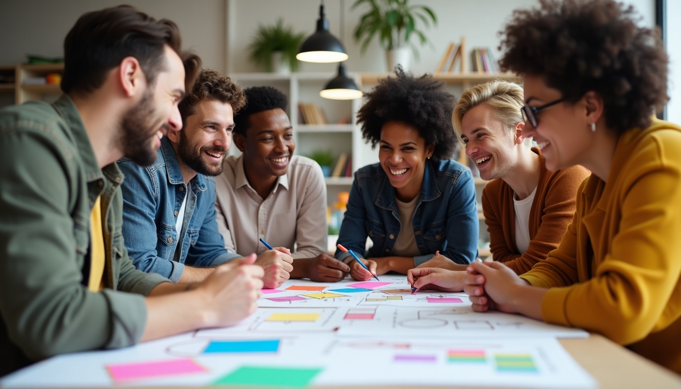 Unlocking Opportunities: Service Learning Grants and Funding