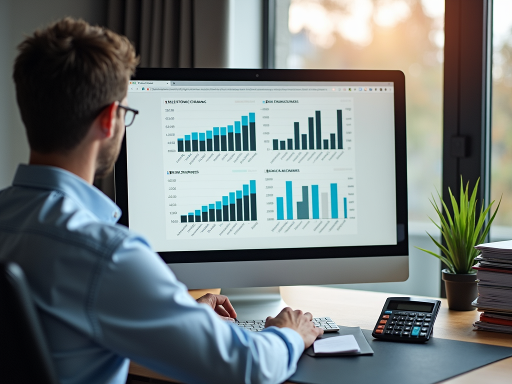 Managing grant funds