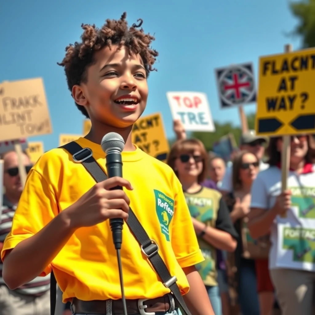 Inspiring Success Stories of Advocacy Volunteers Making a Real Difference
