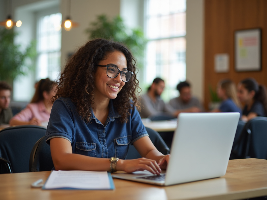 Social Media Strategies for Effective Advocacy