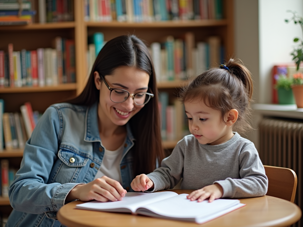 Finding Volunteer Opportunities: A Guide to Starting Your Service Learning Journey