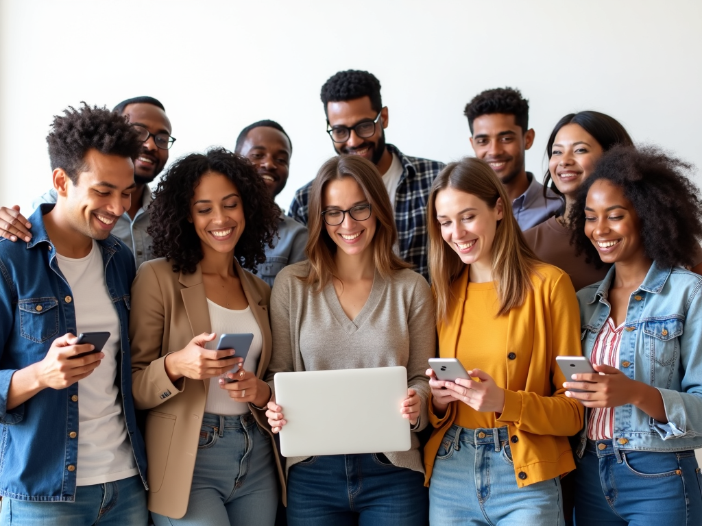 Exploring Online Advocacy Volunteering Options: Make a Difference from Anywhere