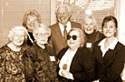 Spotlight Image