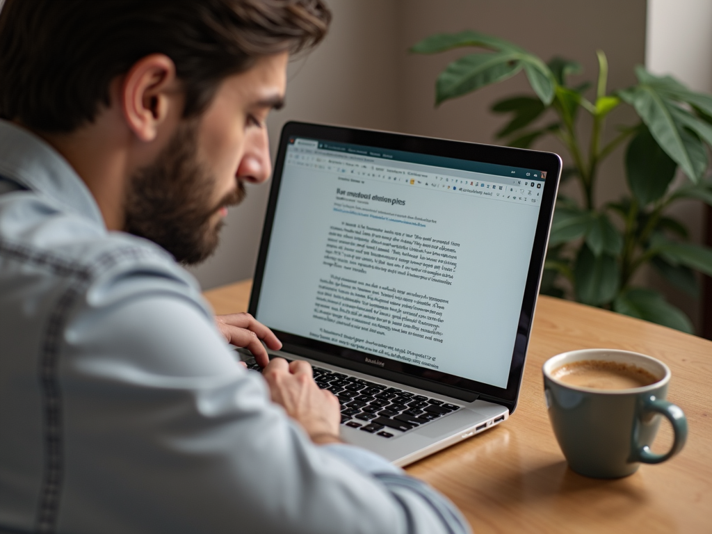 Revolutionize Your Language Learning with AI: Effective Techniques and Tools