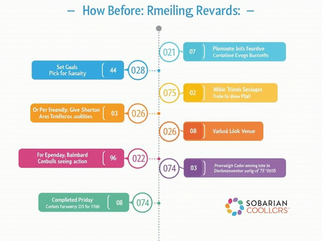 Ultimate Guide to Organizing Successful Fundraising Events