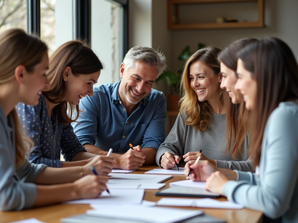 How to Start an Advocacy Campaign: A Step-by-Step Guide