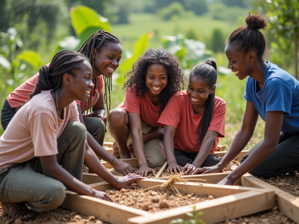 Volunteering Abroad A Guide For Beginners Volunteer Connection Volunteering Abroad A Guide For Beginners Volunteer Connection
