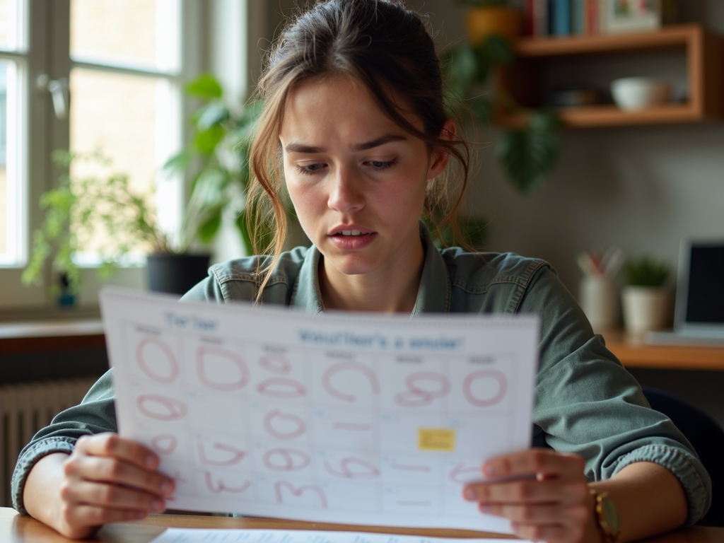 Mastering Time Management for Volunteers: A Comprehensive Guide