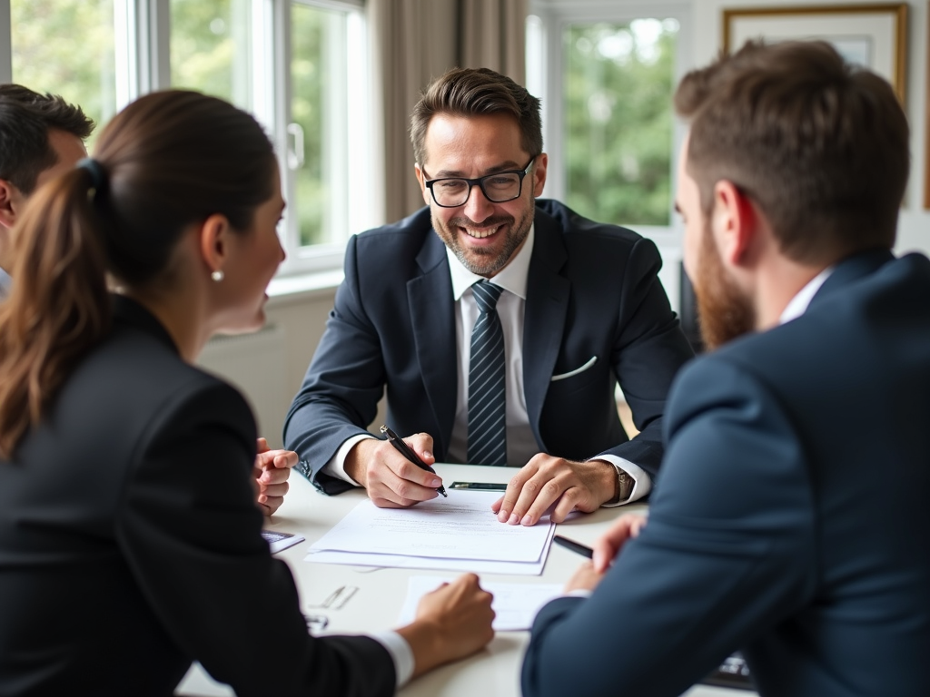 Legal Basics Every Nonprofit Should Know