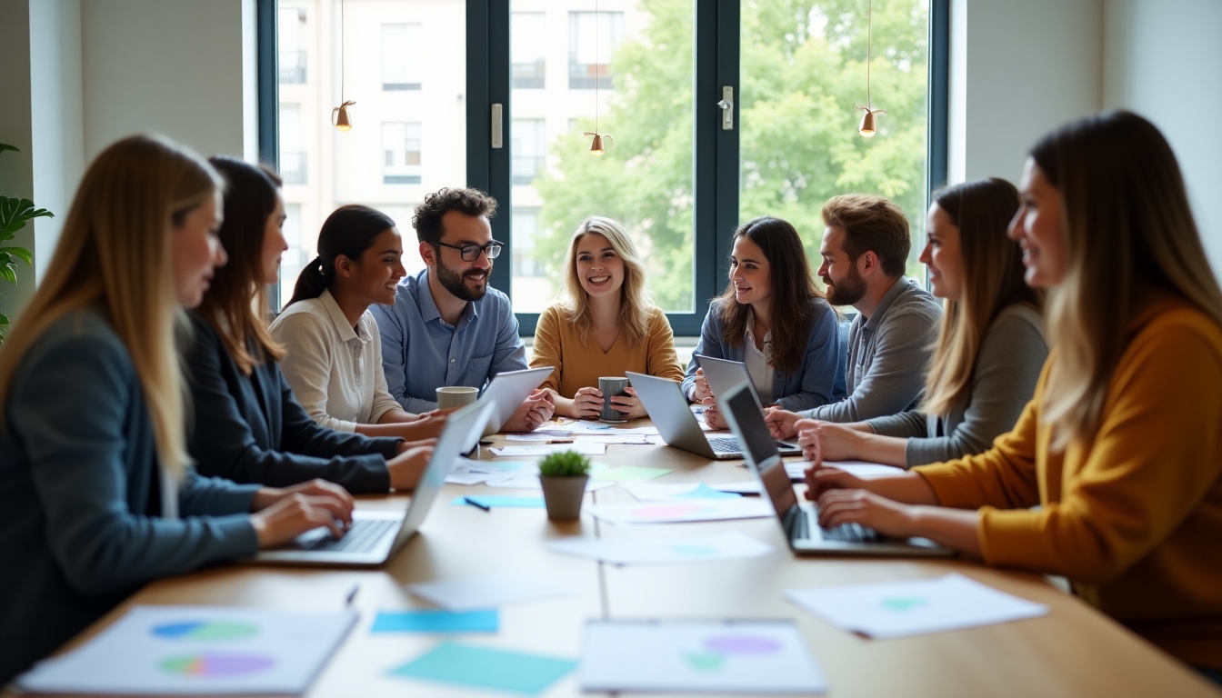 How to Start an Advocacy Campaign: A Step-by-Step Guide