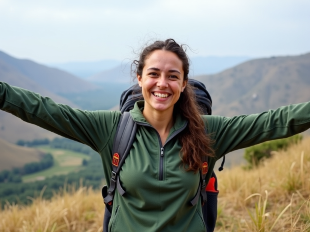 The Benefits of Volunteering Abroad: More Than Just Travel