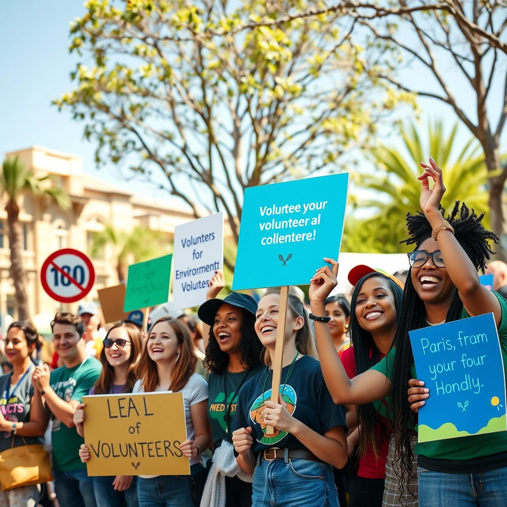 Understanding Advocacy Volunteer Roles and Responsibilities: A Complete Guide