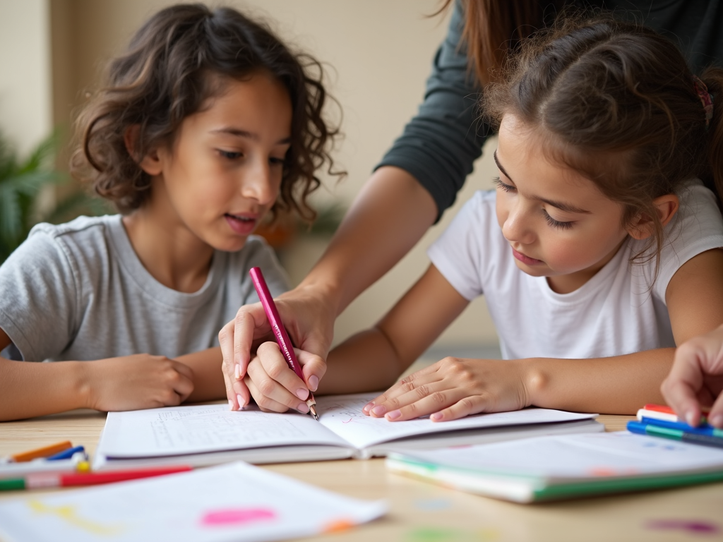 The Benefits of Volunteering for Personal Growth